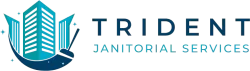 Trident Janitorial